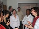 gal/2006-04-15 Raoul Party by Alex/_thb_IMG_1112.JPG